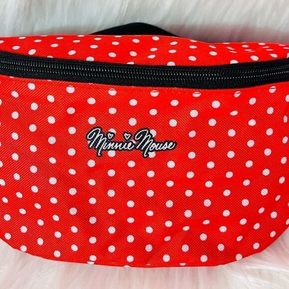 Disney Minnie Mouse Bundle - Picture 7 of 8